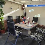 Magnolie Vakantiehuis *