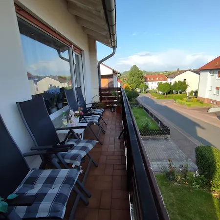 Magnolie اسشوغه