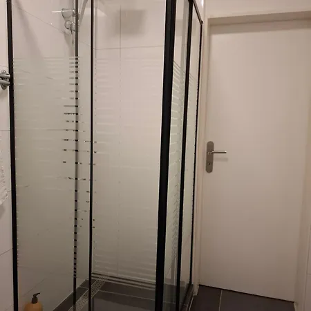 Magnolie بيت للعطل *