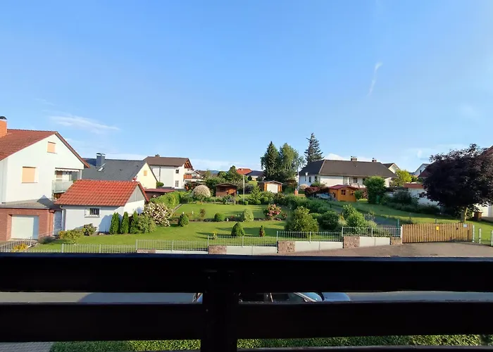 Prázdninový dům Magnolie